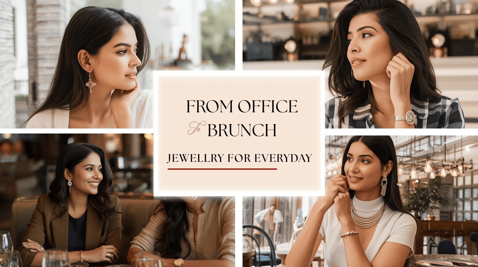 Luxury No Longer Costs a Fortune: Nayantra’s Bold Move in India’s Jewellery Market giving tough competition to Giva & palmonas