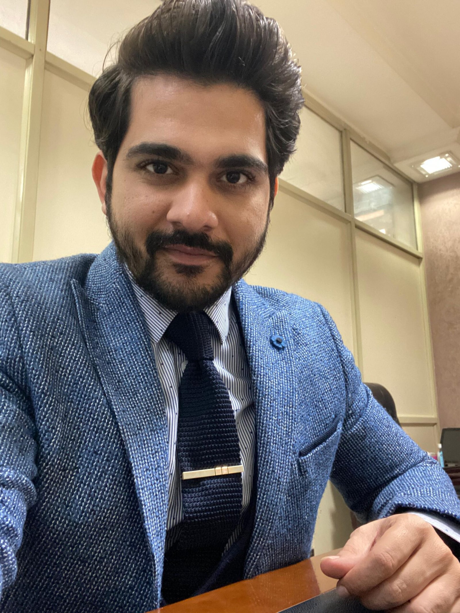 The Fast-Changing Face of Hospitality — And Why the Human Touch Still Wins