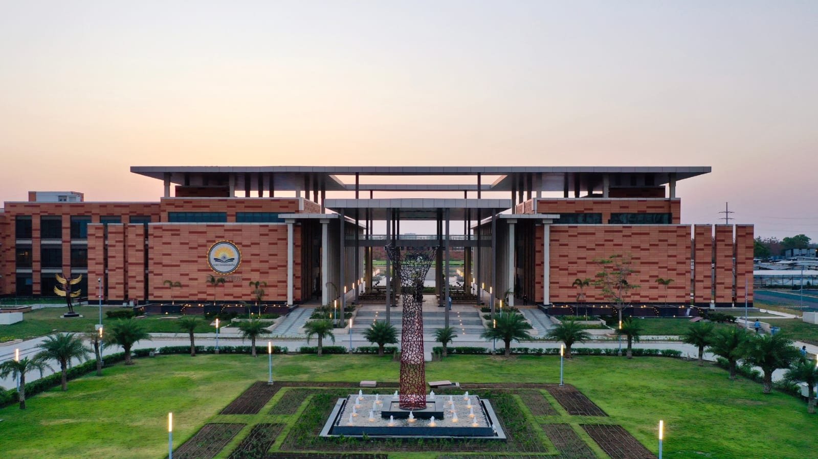 IIM Nagpur Launches ‘Yukti Nutrition Nirmaan’ Case Competition in Collaboration with UNICEF, the Public Health Department of Maharashtra, the National Health Mission (NHM) – Maharashtra, and the Nutrition Bureau, Nagpur