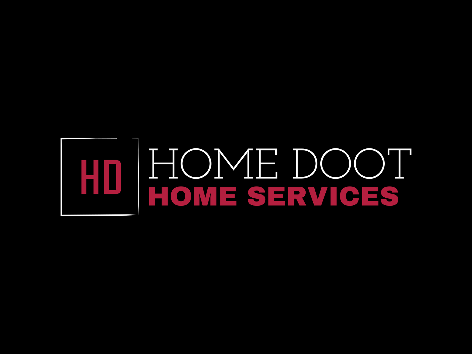 Home Doot Expands Home Services Across Mumbai, with Upcoming Launch in Pune & NCR