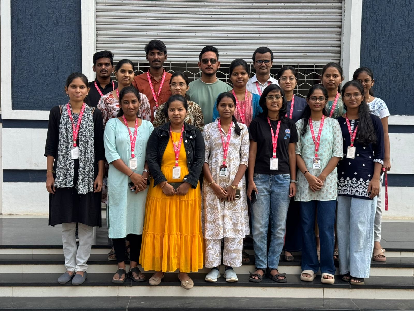 Sudharsha – A Powerful Cyber Security Solution to Fight Digital Fraud