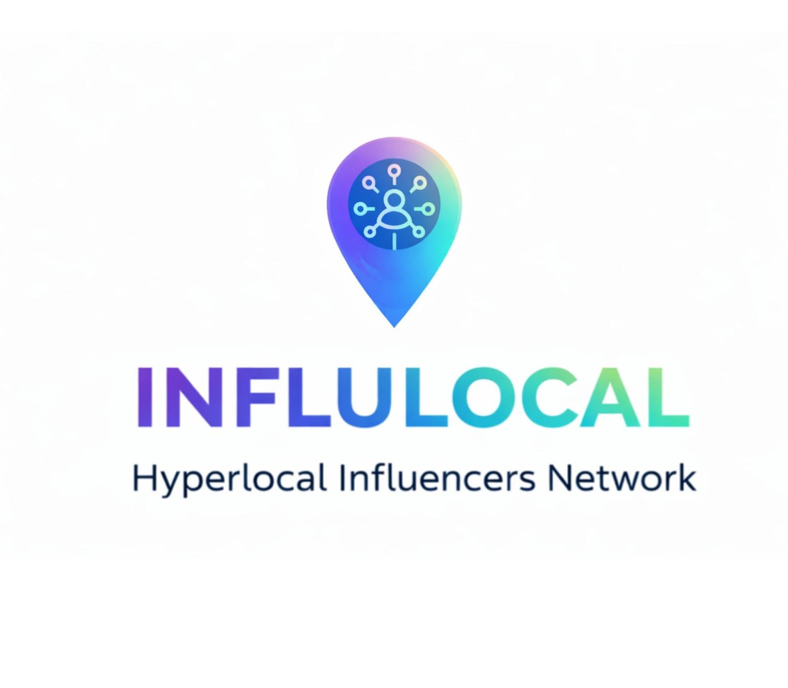 InfluLocal: Building India’s First Hyperlocal Influencer Ecosystem