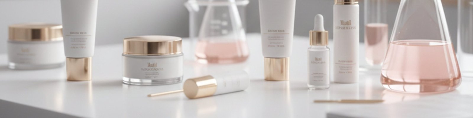 Top 10 Cosmetic Manufacturers in Mumbai (India)