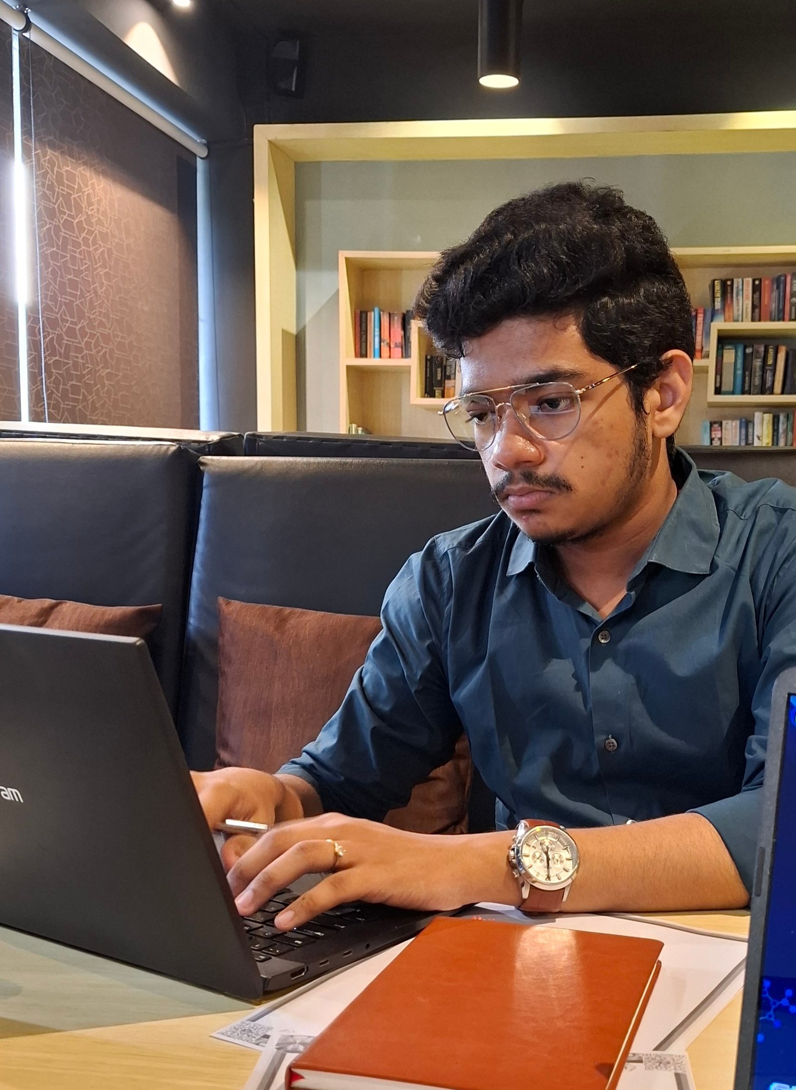 RCOTBA Group Unveils Rcotly AI: A Groundbreaking All-in-One AI Platform for Indian Professionals