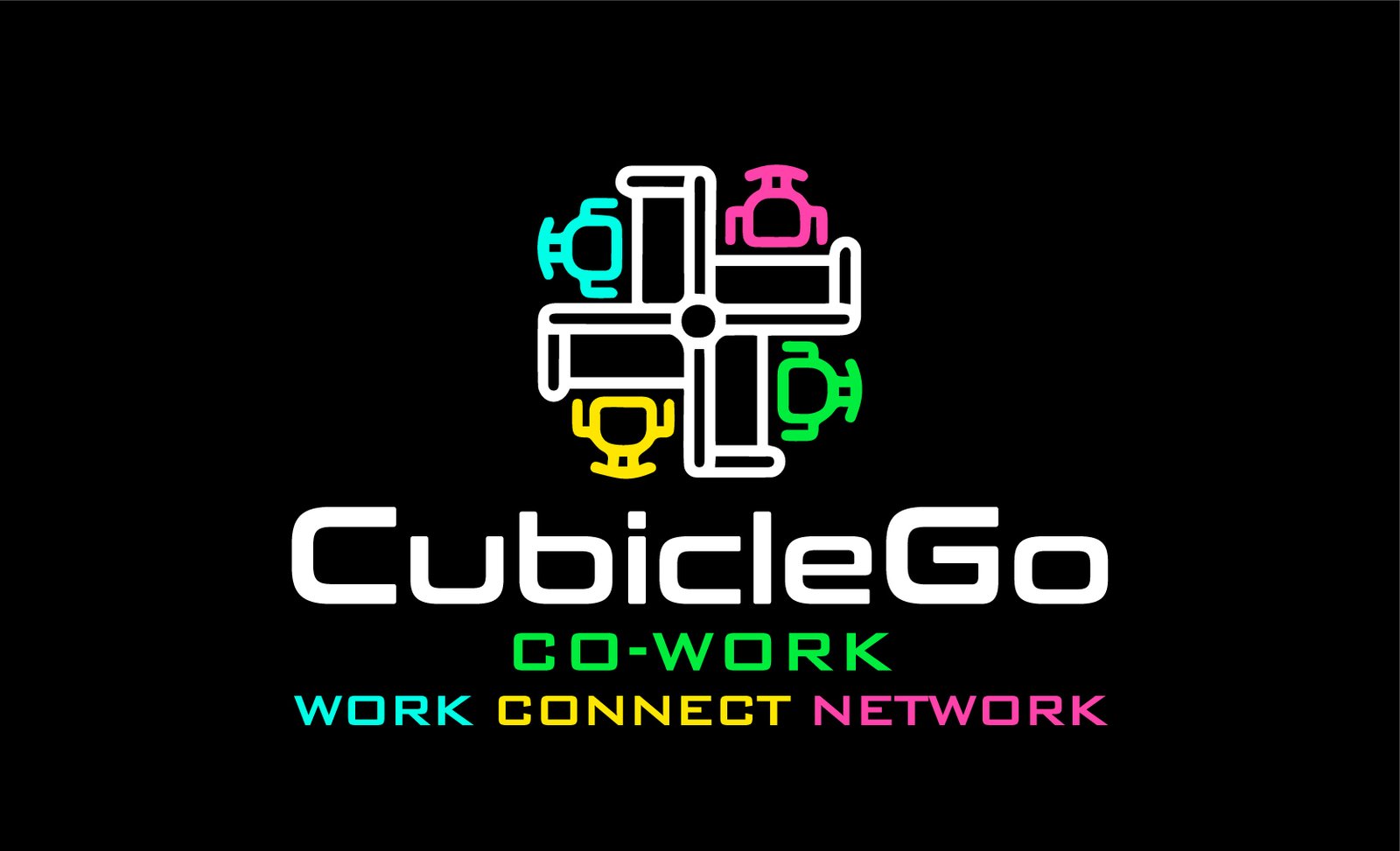 The Inspiring Journey of Arpith Kartik and Chetana Naveen: CubicleGo, a Trusted Coworking Brand in Bangalore