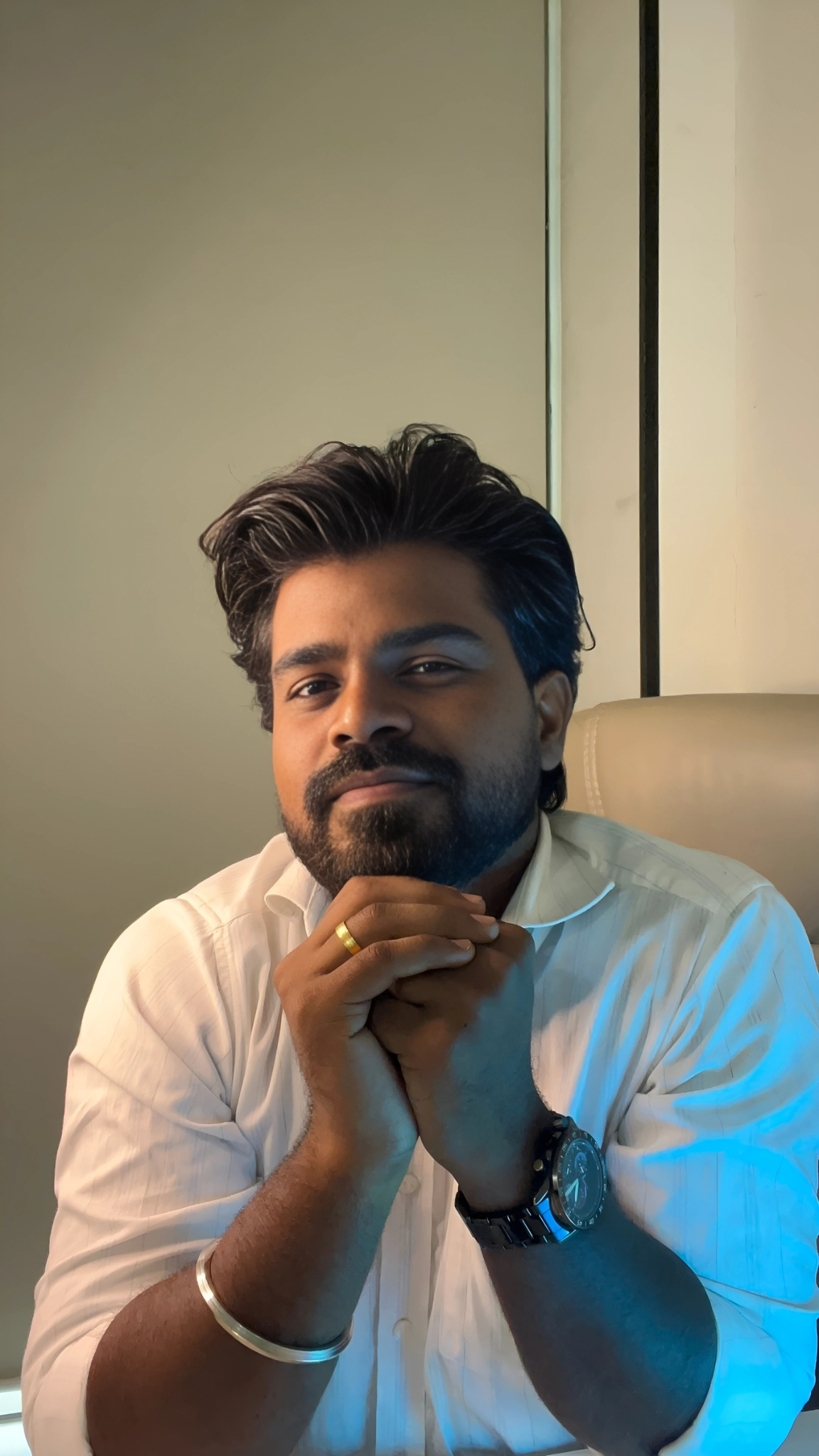 From Small E-commerce Reseller to Startup Founder: Rohit Jaiswar (MiniiBeast)’s Inspiring Entrepreneurial Journey