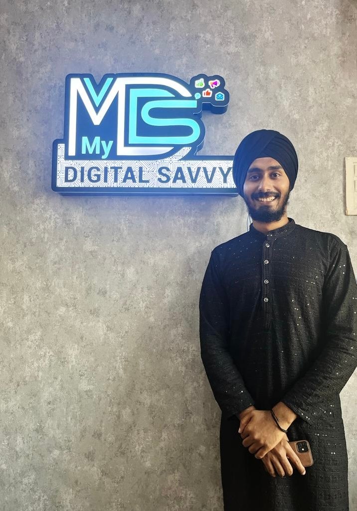 The Kid Nobody Took Seriously — Until They Couldn’t Ignore Him