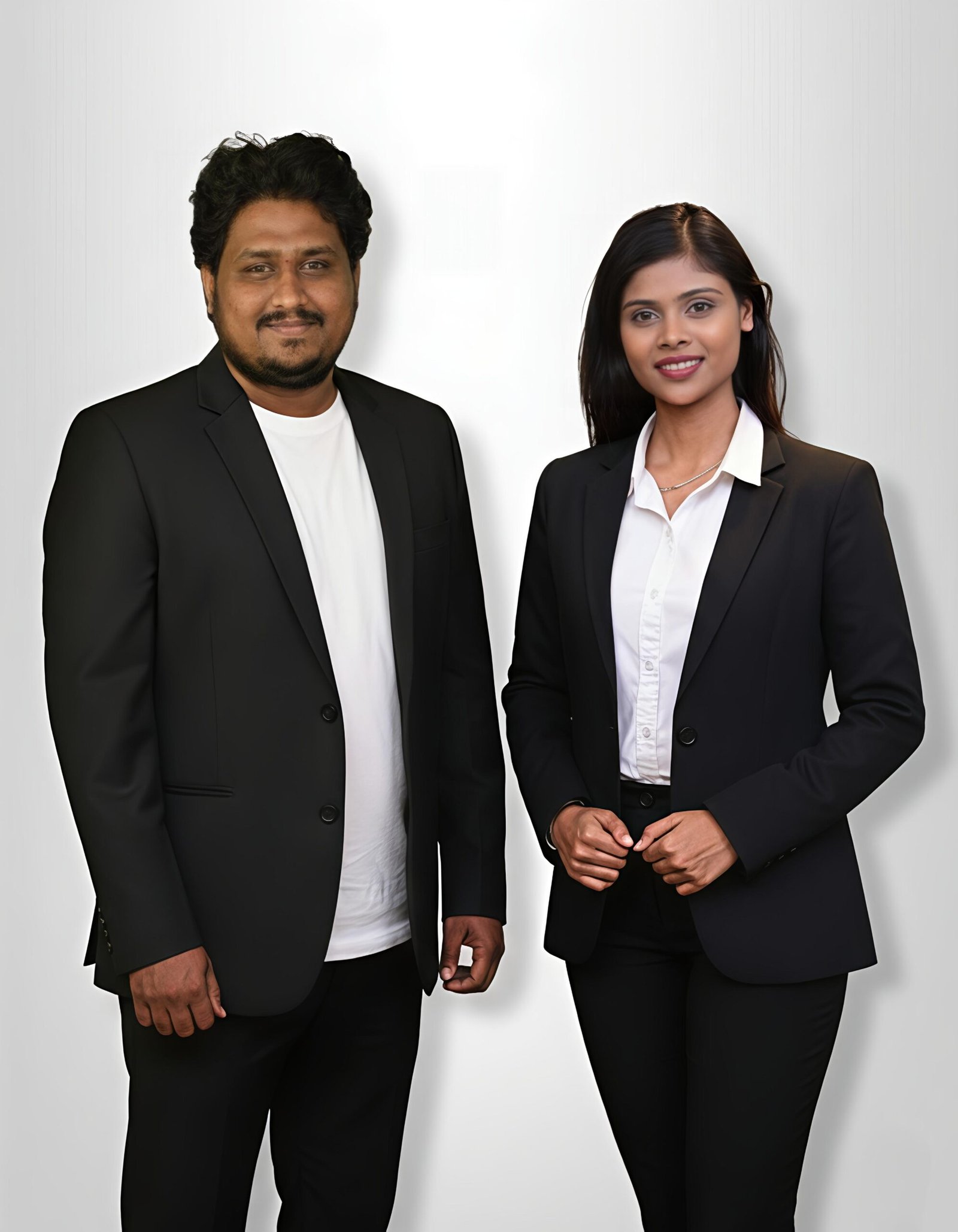 Hashnod Marketing Pvt. Ltd. – Transforming Ideas into Digital Success