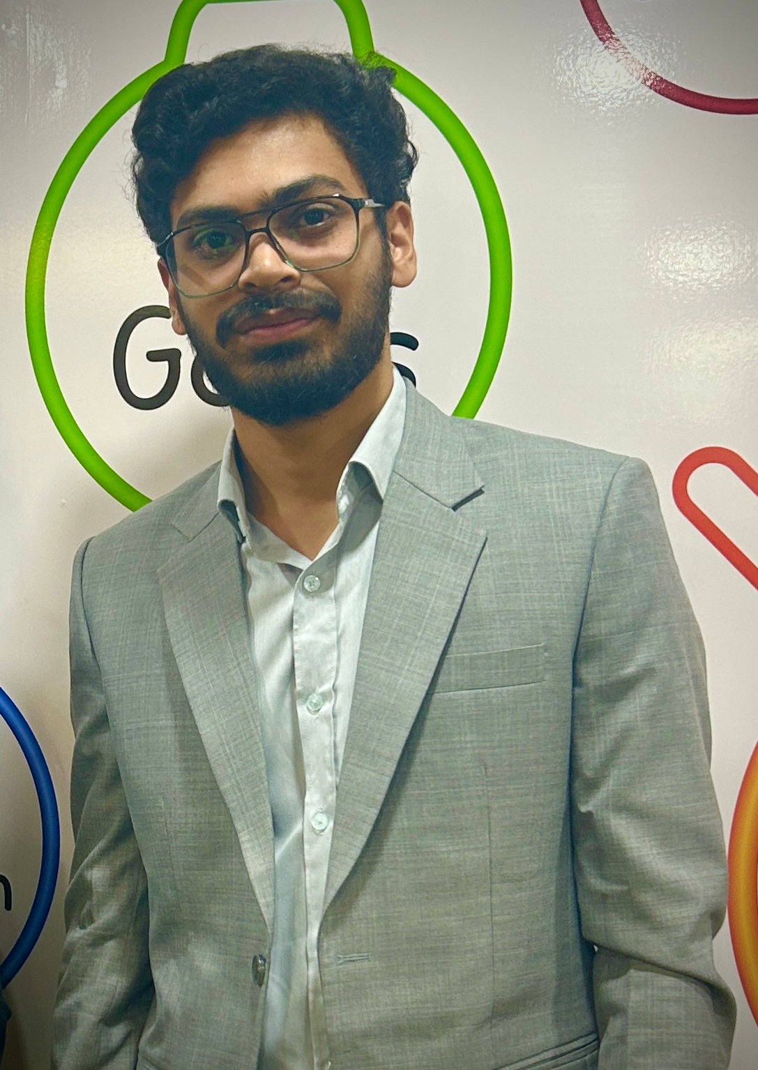 RoStudy Builds a Trusted Platform for Learning Discovery