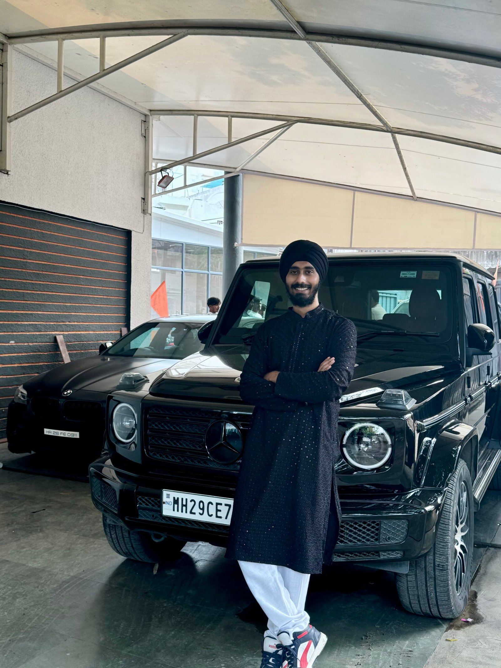 Most Digital Marketing Courses Teach You to Pass a Test. This One Teaches You to Run a Business.