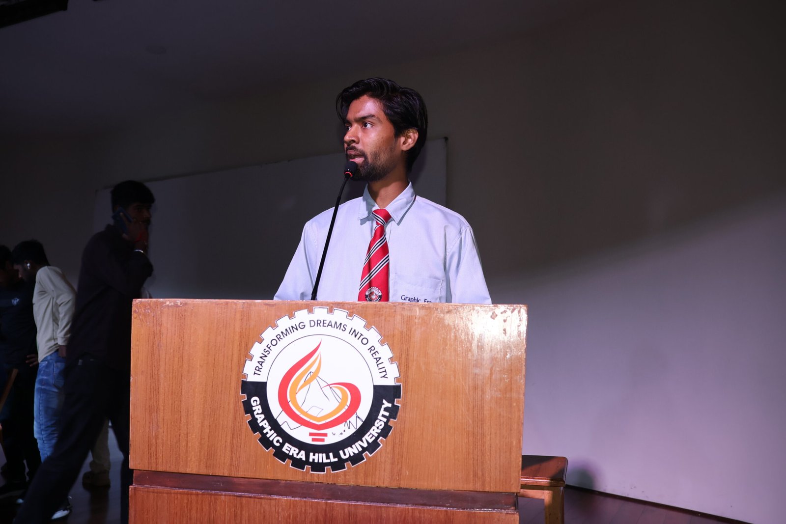 Paras Bisht: The Tech Visionary Putting Uttarakhand on the Global Map