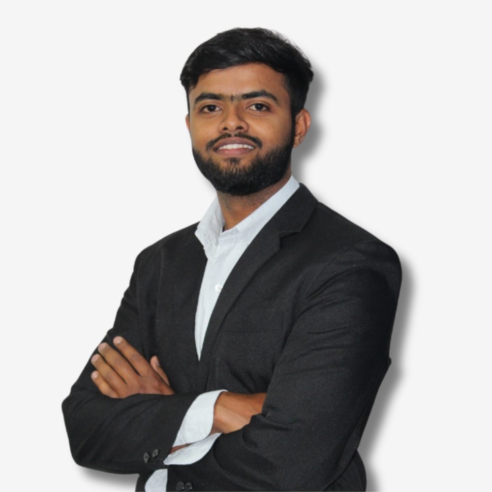 From ₹10,000 and Zero Knowledge to India’s Rising HR Powerhouse: The Unfiltered Story of Mohamed Ibrahim and Crystal Group of Companies