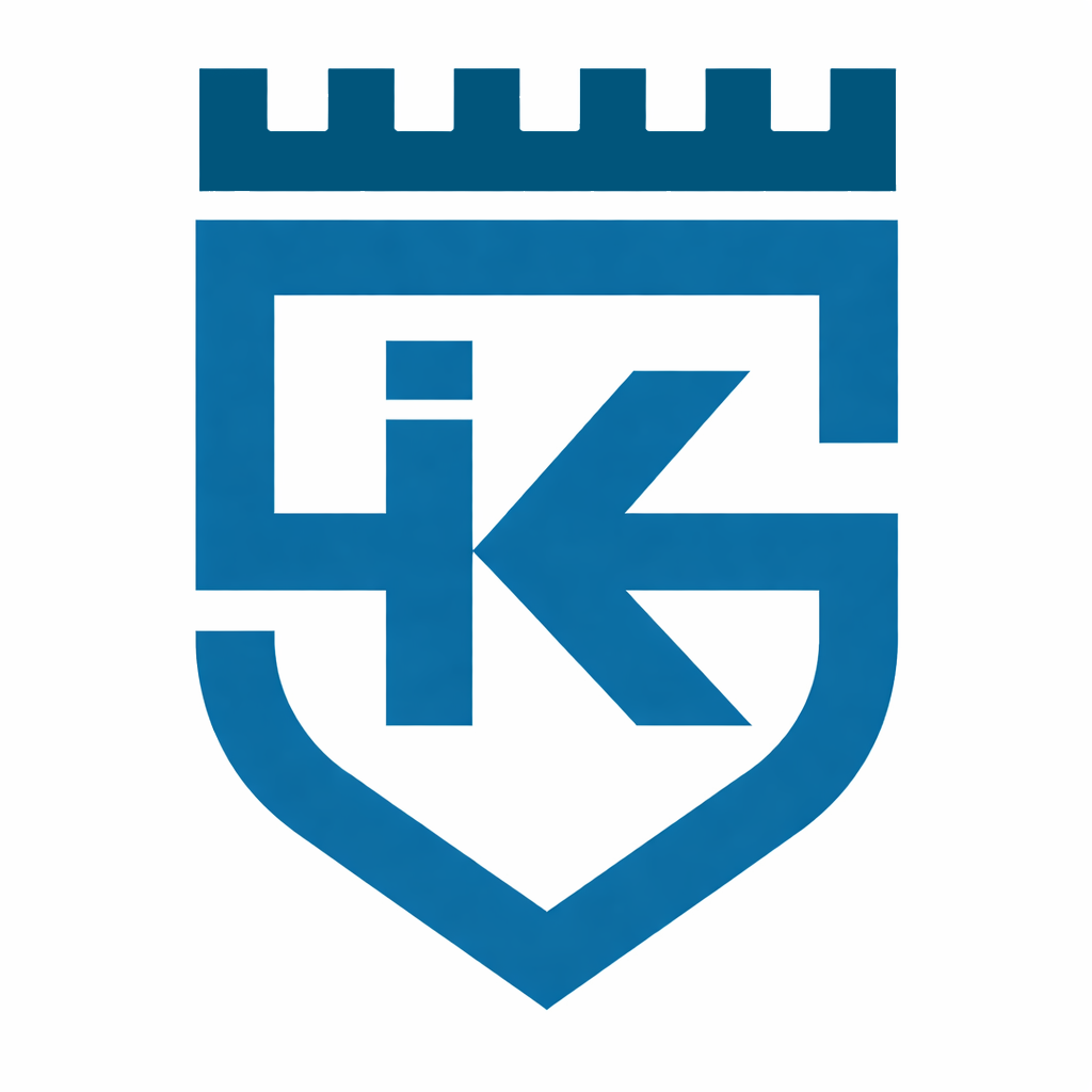 Kalinga Sovereign AI: Building the Deep Tech