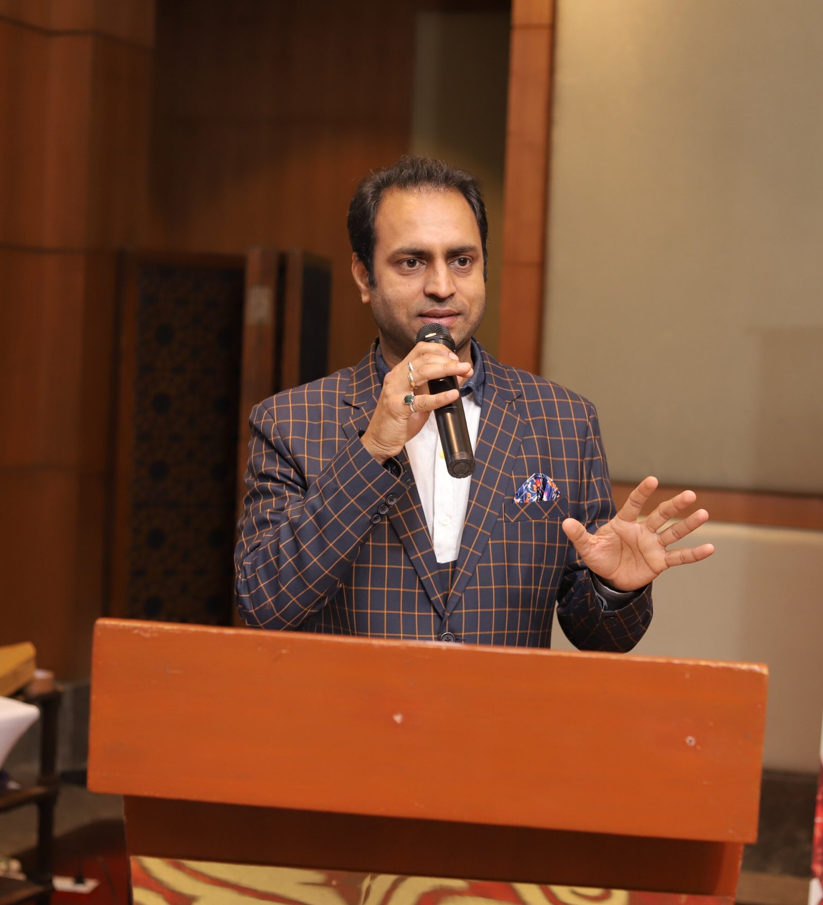 Google Now Trusts Reddit More Than Your Website.