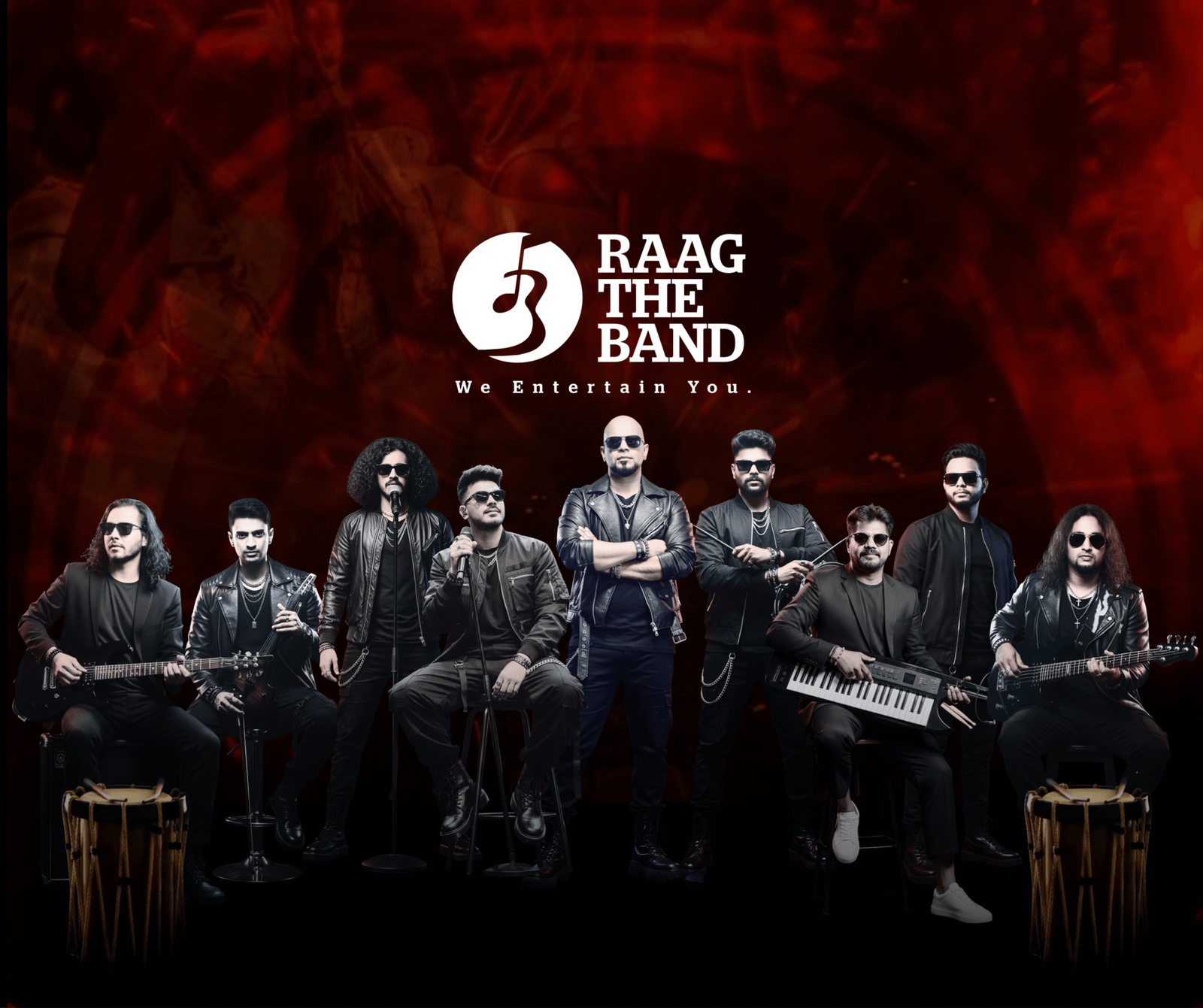 Why 4,500+ Professionals Are Joining Zero To AI to Learn the One AI Skill Nobody Else Is Teaching