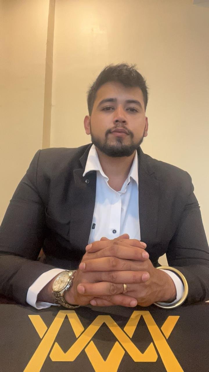 Why Are Young Indians Afraid to Start a Business — And How You Can Change That