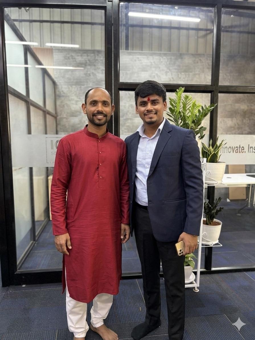 The Zero- Electricity Bill Revolution: Meet the Partners Behind IGA Solar