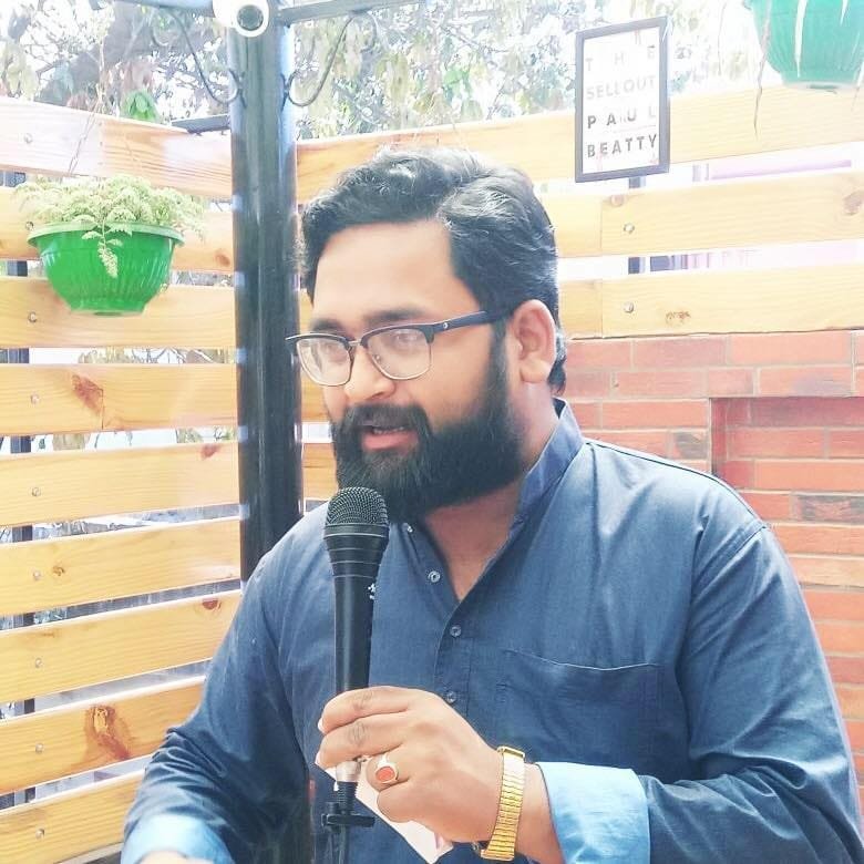 In an age of unprecedented access to data and analytics, leaders and organizations still struggle with a fundamental blind spot: understanding the hidden frequencies that shape behavior, organizational culture, and relational dynamics. The answer lies not in the latest business model, but in something far more foundational — the vibrational intelligence embedded within names, alphabets, and numerical sequences.