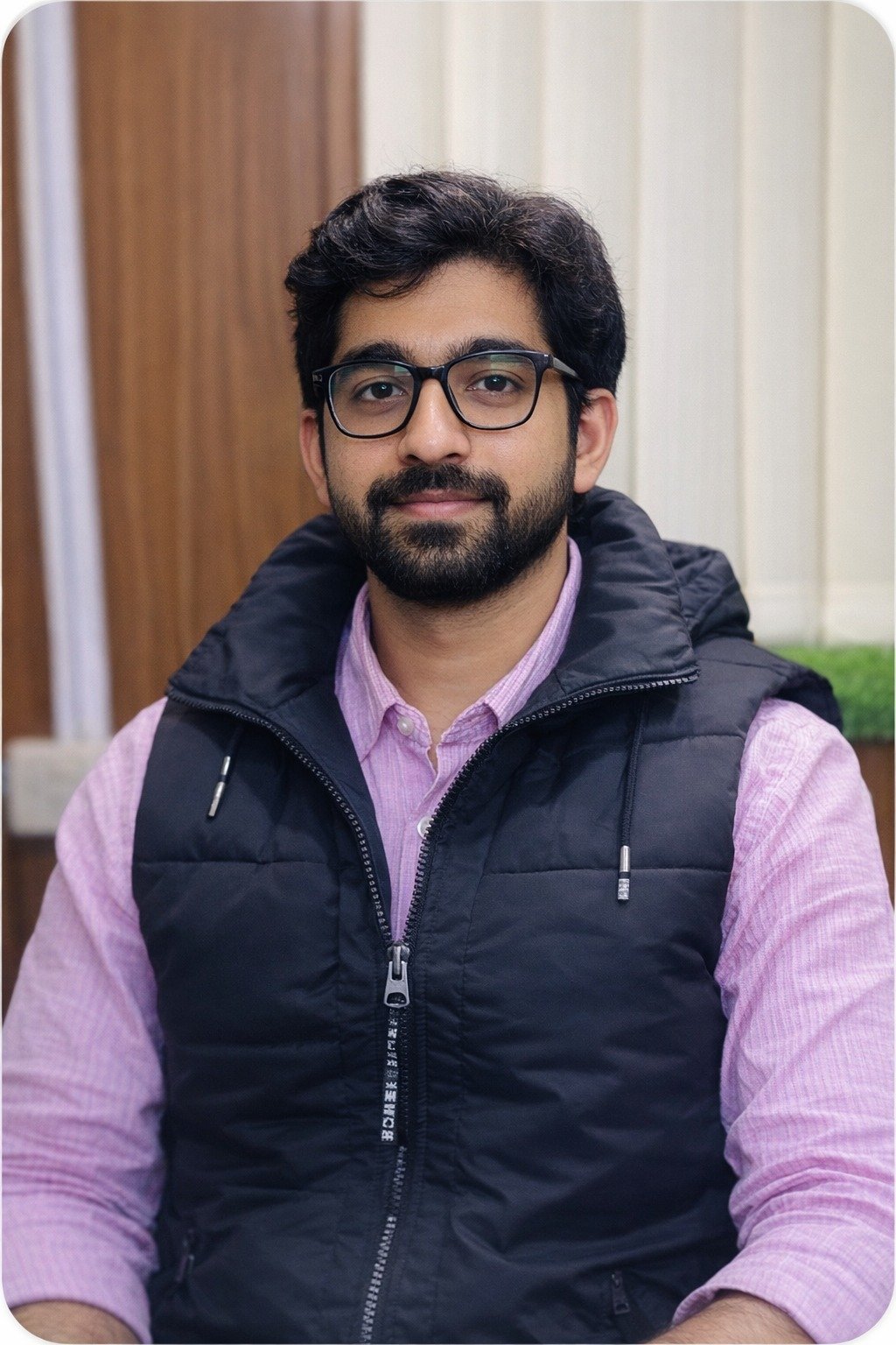 Kolkata | March 2026