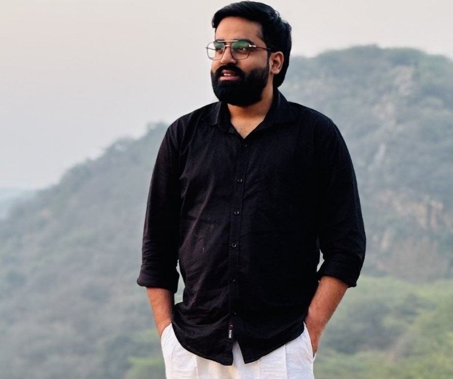 PREMIUM LONG-FORM PR ARTICLE