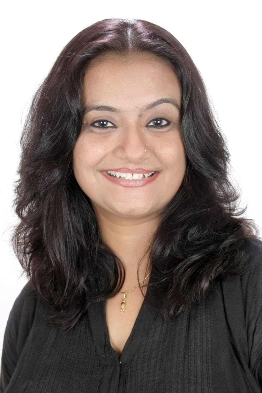 Bhairavi Dixit – Voice of Devotion, Emotion & Tradition