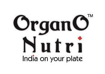 OrganoNutri: Revolutionizing Healthy Eating with Nutrition, Innovation, and Health