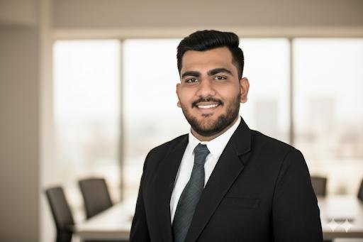 From HR Operations Desk to Boardroom: How Gaurav Tejwani Rewrote the Growth Rulebook