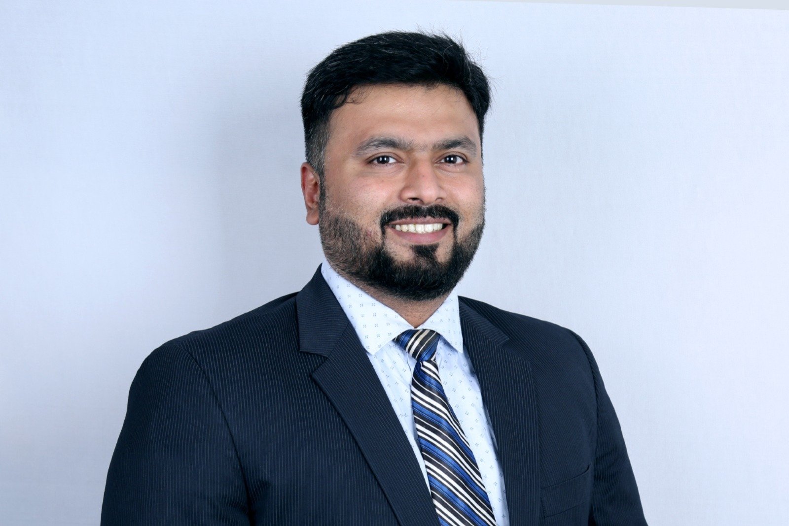 Unlocking the Truth About Wisdom Teeth with Dr. Bryan D. Menezes, Founder, Smile Isle Dental Care, Bangalore