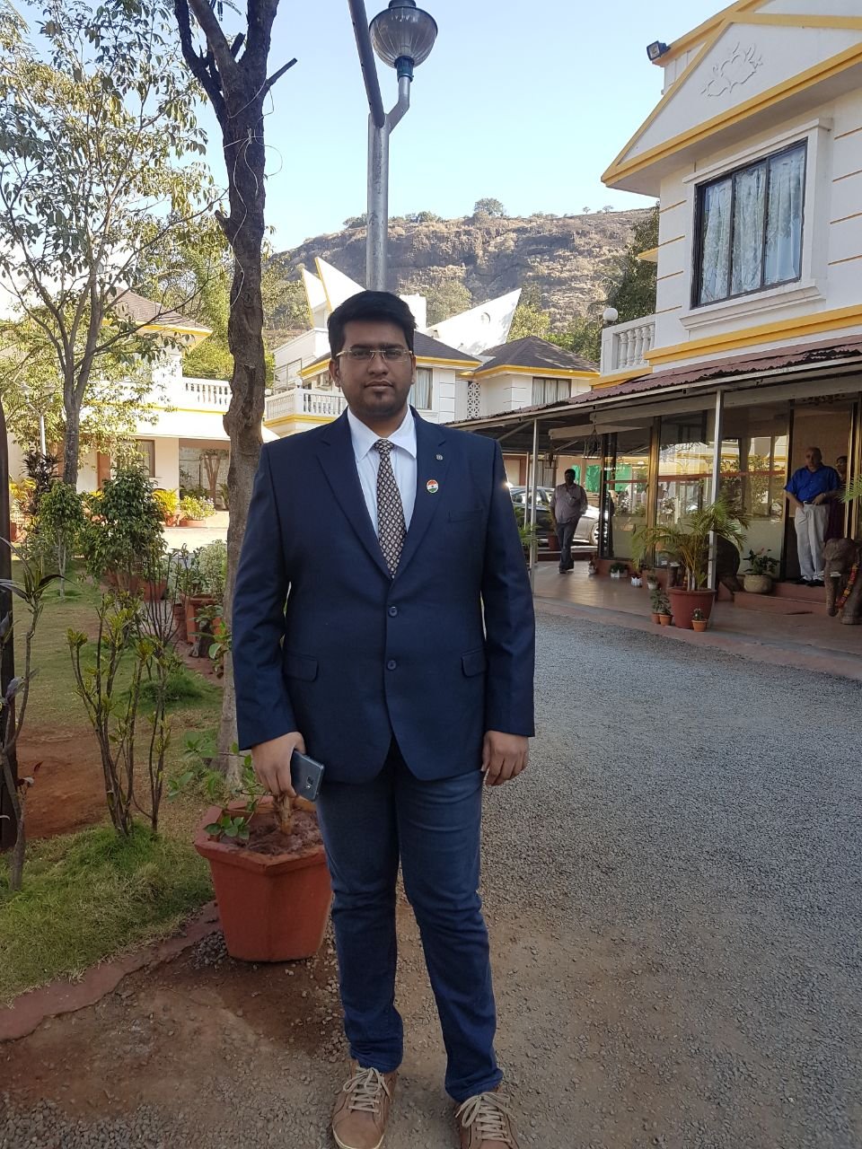 Turning Pain into Purpose: The Story of an Author and Entrepreneur Redefining Expression