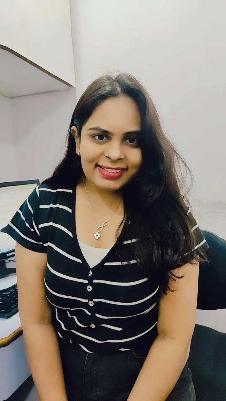 Beyond Bookings: How Kausstubh Mehta is Quietly Rewriting the Rules of India’s Hospitality Industry