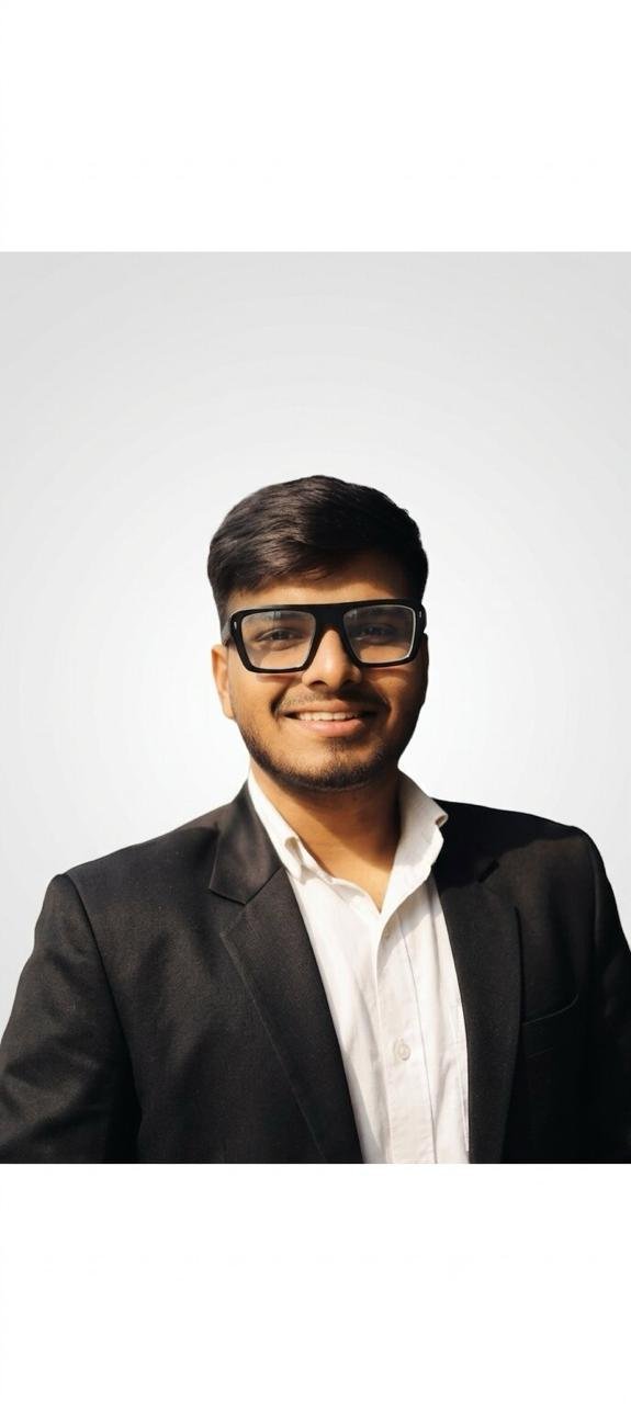 The Virtual Agency That’s Quietly Becoming a Go-To Name in Premium Content