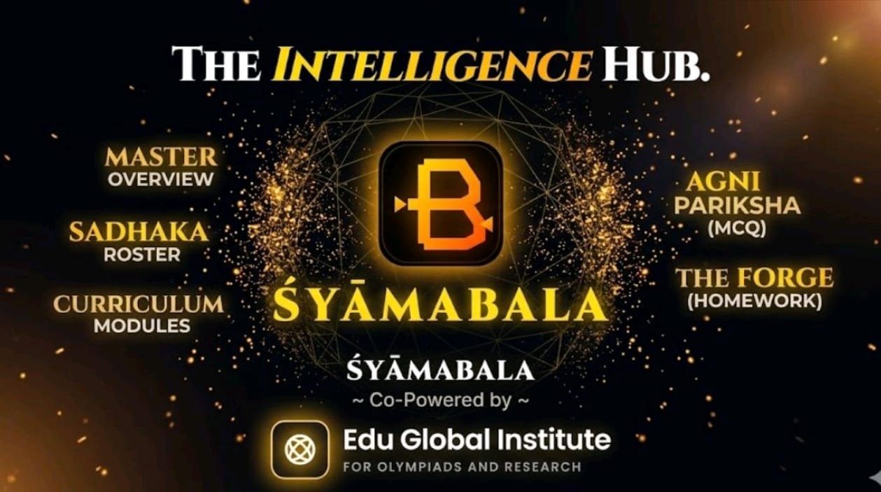 Beyond the Classroom: How EduGlobal Institute is Redefining Math Education and Conquering the “Summer Slide”