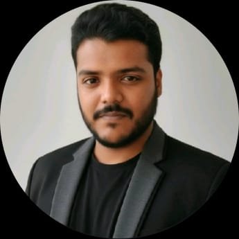 Discover the Ultimate Destination for Guitar Enthusiasts: Guitarmetrics