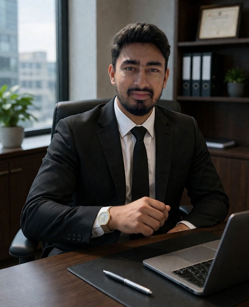 At Vedik secret, Our journey didn’t begin in a boardroom or a factory, it began in our own family kitchen.