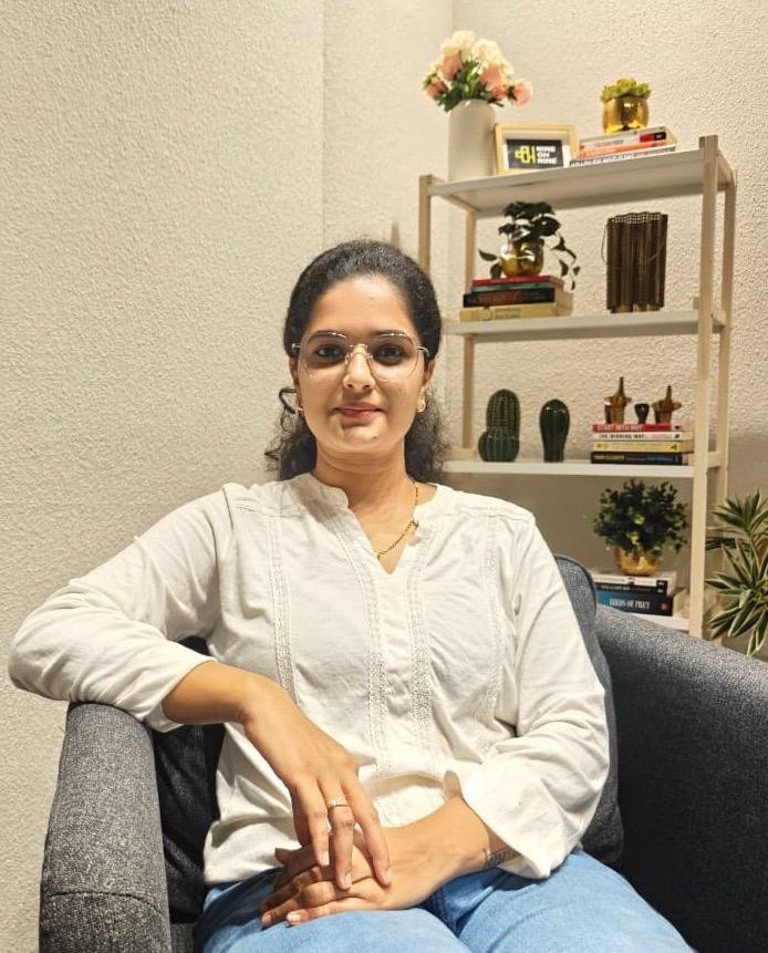 The Inspiring Journey of Arpith Kartik and Chetana Naveen: CubicleGo, a Trusted Coworking Brand in Bangalore