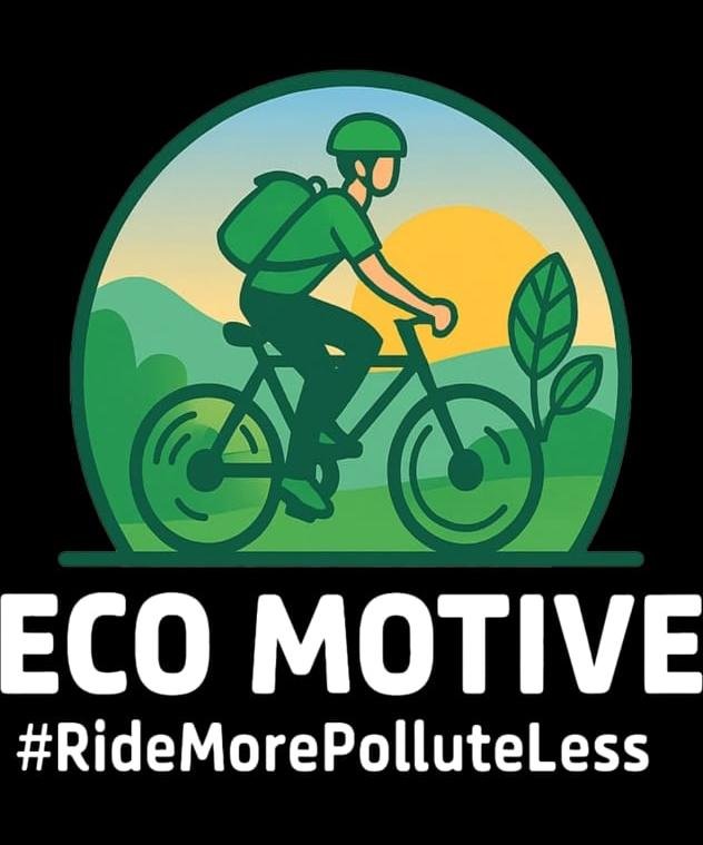 Eco Motive Scales Mission to Make Sustainable Living and Eco-Commutes Practical for Modern India
