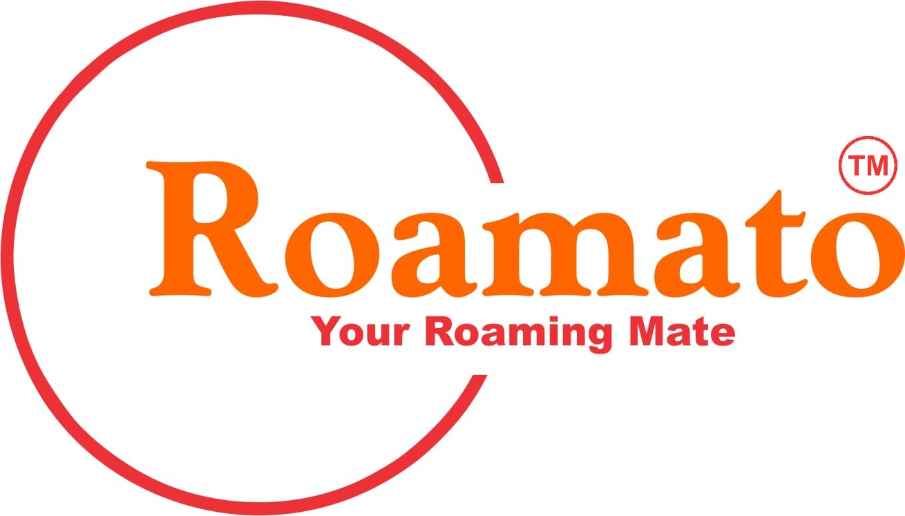 Roamato: Your Trusted Travel Expert for Incredible Journeys