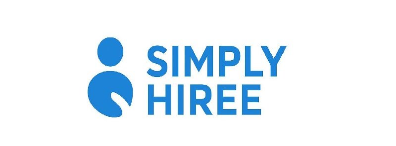 Simply Hiree: Redefining Recruitment with Speed, Scale, and Smart Hiring