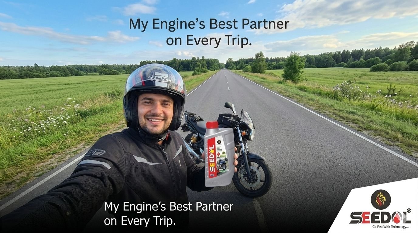 FOR IMMEDIATE RELEASE