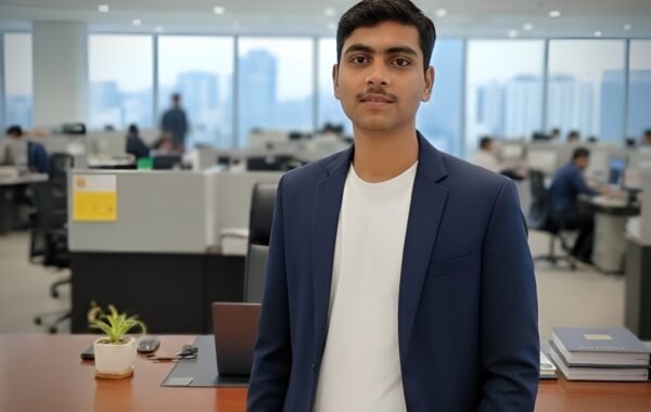 Clarix Ranked #1 in India and #16 Globally by Tracxn; Announces Breakthrough AI Platform for Legal Document Analysis