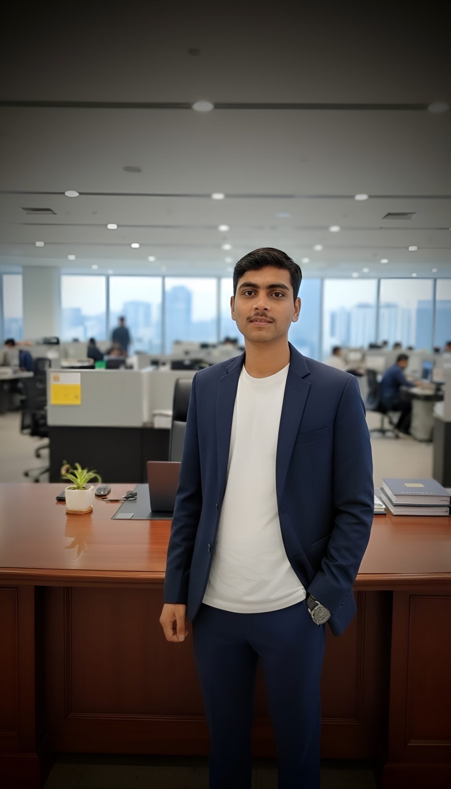 Clarix Ranked #1 in India and #16 Globally by Tracxn; Announces Breakthrough AI Platform for Legal Document Analysis