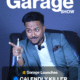 Shorupan Pirakaspathy Announces NetworkChains As Garage’s Calendly Killer