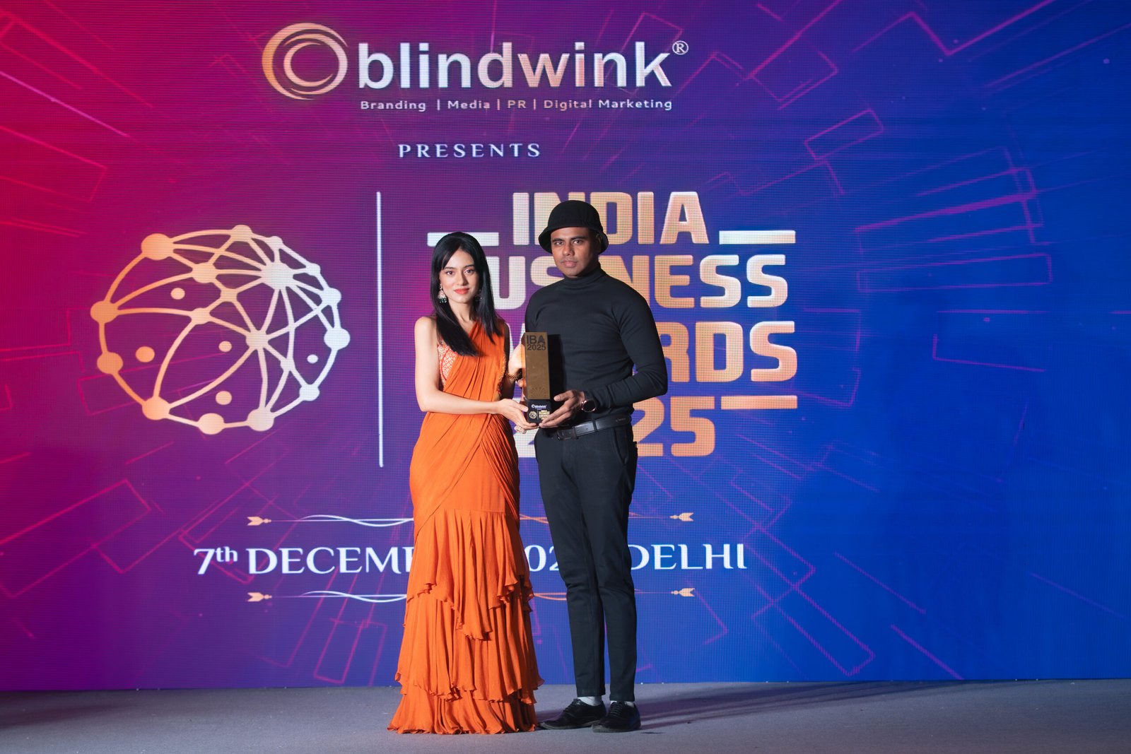 Not Just Chaai: The Award-Winning Startup Proving Premium Doesn’t Mean Pricey