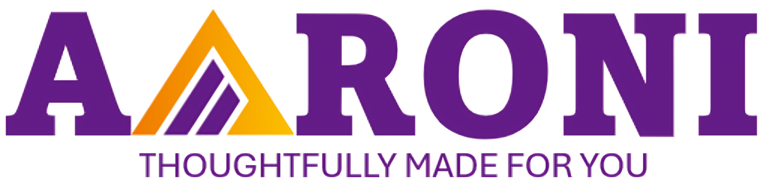 Eco-Friendly Corporate Gifting in Hyderabad: How Aaroni Helps Companies Turn ESG Goals into Everyday Brand Impact