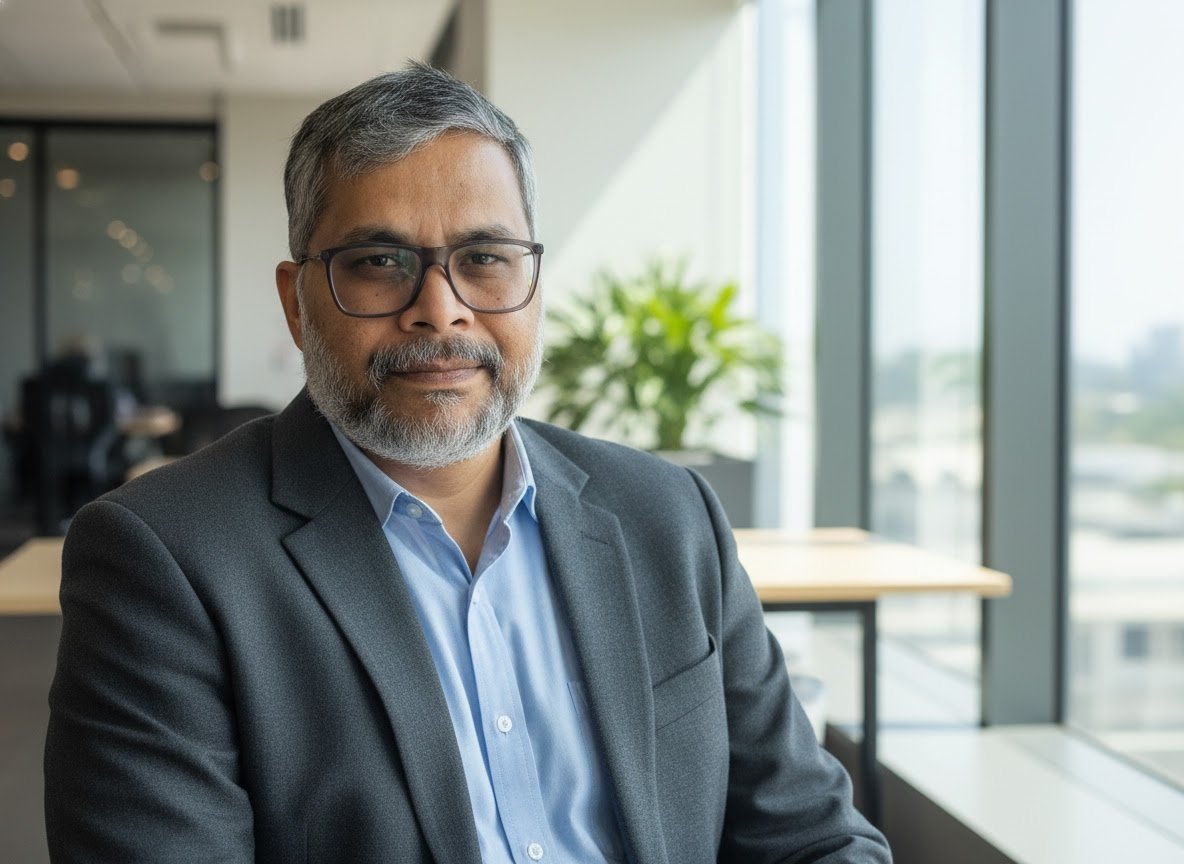 Silicon Patterns Offers End-to-End ASIC Turnkey Services to Accelerate Chip Realisation for Startups and Enterprises