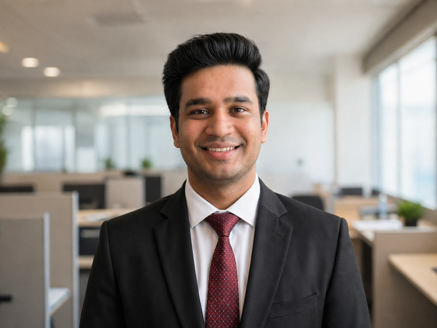 Archit Sagar Jain: Building Across Consulting, Branding, and India’s Startup Ecosystem