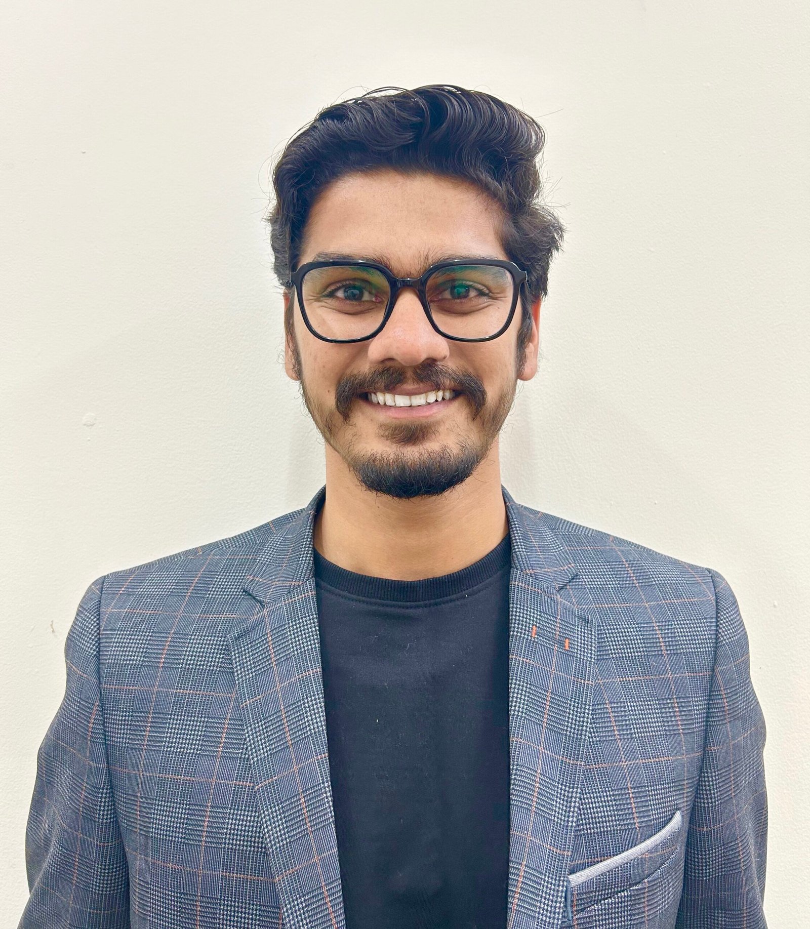 Jayant Bhandari on Why Most Insurance Advice in India Is Designed to Sell — Not to Protect