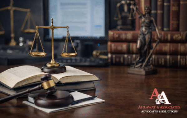 Ahlawat & Associates Strengthens Its Position as a Preferred Legal Partner for Global Companies Entering India