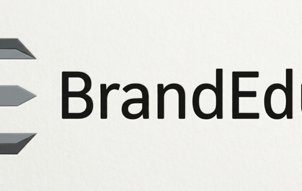 The Inspiring Journey of BrandEducer, a Trusted Digital Marketing Company in India