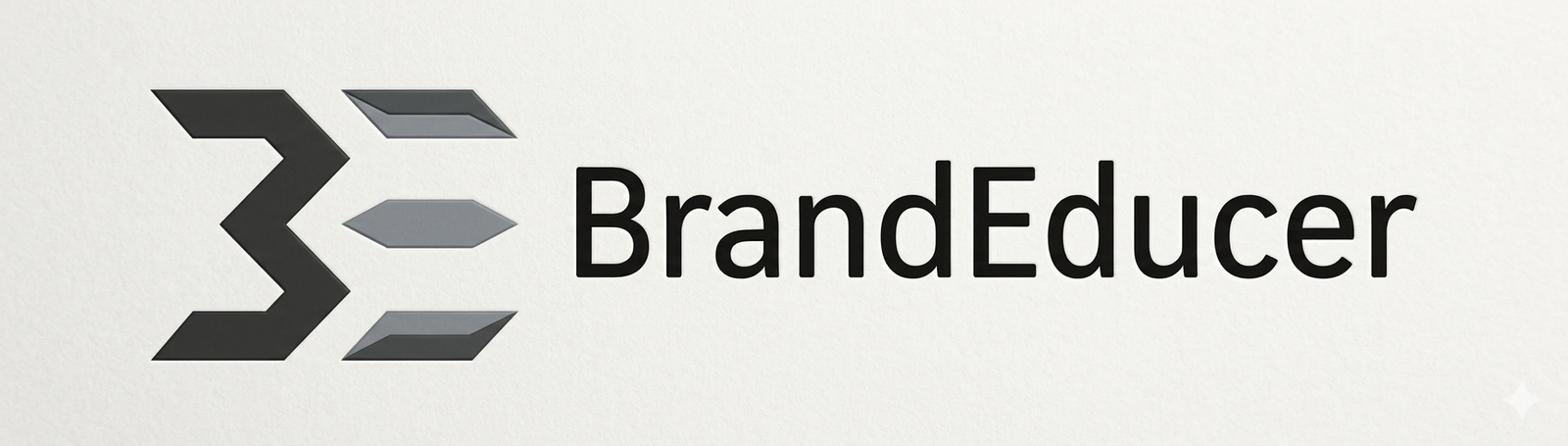 The Inspiring Journey of BrandEducer, a Trusted Digital Marketing Company in India